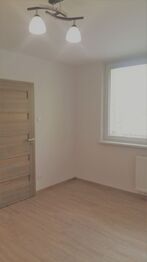 Pronájem bytu 3+1 v osobním vlastnictví 69 m², Rožnov pod Radhoštěm