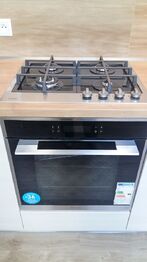 Pronájem bytu 3+1 v osobním vlastnictví 69 m², Rožnov pod Radhoštěm