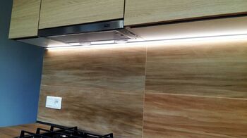 Pronájem bytu 3+1 v osobním vlastnictví 69 m², Rožnov pod Radhoštěm