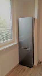 Pronájem bytu 3+1 v osobním vlastnictví 69 m², Rožnov pod Radhoštěm