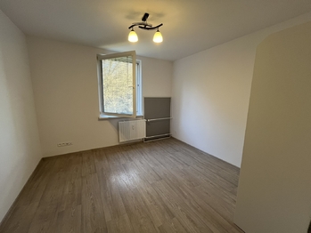 Pronájem bytu 3+1 v osobním vlastnictví 69 m², Rožnov pod Radhoštěm