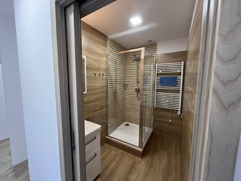 Pronájem bytu 3+1 v osobním vlastnictví 69 m², Rožnov pod Radhoštěm