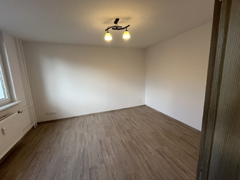 Pronájem bytu 3+1 v osobním vlastnictví 69 m², Rožnov pod Radhoštěm