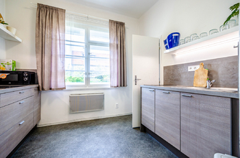 Prodej domu 74 m², Praha 4 - Záběhlice