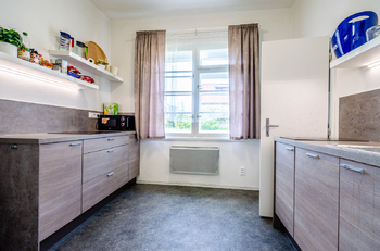 Prodej domu 74 m², Praha 4 - Záběhlice