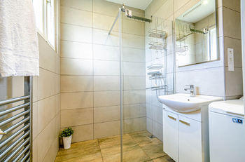 Prodej domu 74 m², Praha 4 - Záběhlice