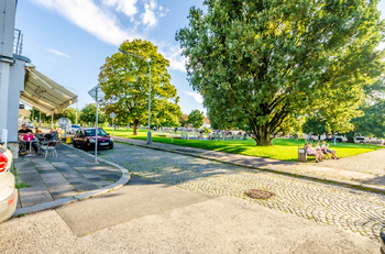 Prodej domu 74 m², Praha 4 - Záběhlice