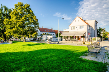 Prodej domu 74 m², Praha 4 - Záběhlice