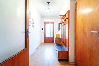 Prodej domu 110 m², Všechlapy