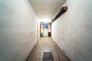 Prodej domu 110 m², Všechlapy