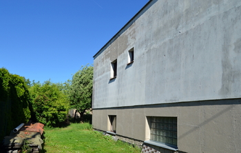 Prodej domu 110 m², Všechlapy