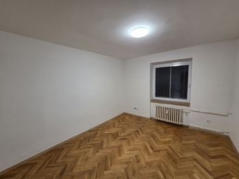 Pronájem bytu 2+1 v osobním vlastnictví 60 m², Pardubice