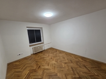 Pronájem bytu 2+1 v osobním vlastnictví 60 m², Pardubice