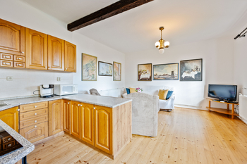 Prodej domu 50 m², Mezno