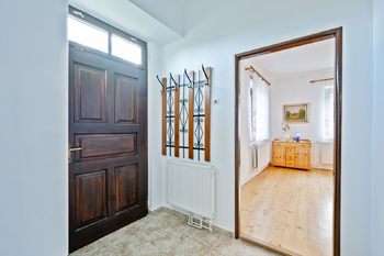 Prodej domu 50 m², Mezno