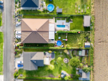 Prodej domu 104 m², Kropáčova Vrutice