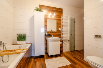 Prodej domu 104 m², Kropáčova Vrutice