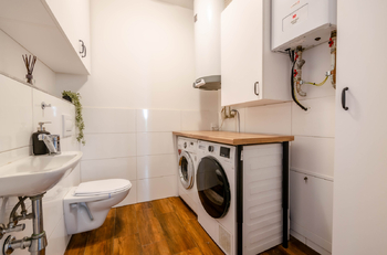 Prodej domu 104 m², Kropáčova Vrutice