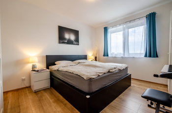 Prodej domu 104 m², Kropáčova Vrutice