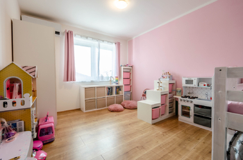 Prodej domu 104 m², Kropáčova Vrutice