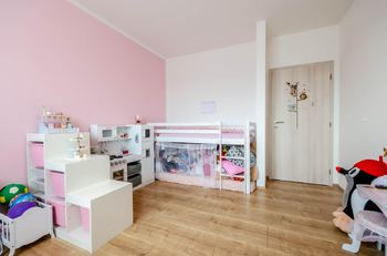 Prodej domu 104 m², Kropáčova Vrutice