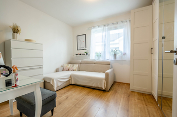 Prodej domu 104 m², Kropáčova Vrutice