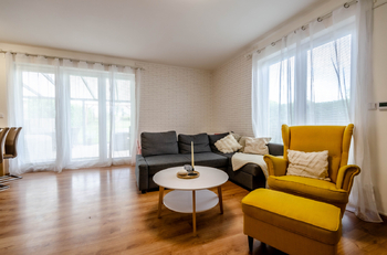 Prodej domu 104 m², Kropáčova Vrutice