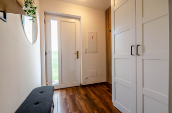 Prodej domu 104 m², Kropáčova Vrutice