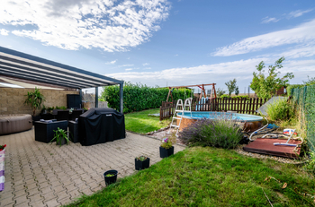 Prodej domu 104 m², Kropáčova Vrutice