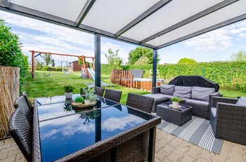 Prodej domu 104 m², Kropáčova Vrutice