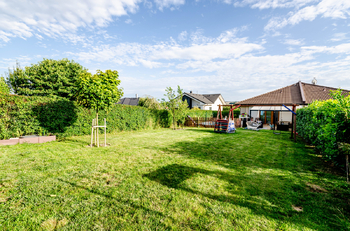 Prodej domu 104 m², Kropáčova Vrutice