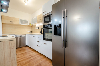 Prodej domu 104 m², Kropáčova Vrutice