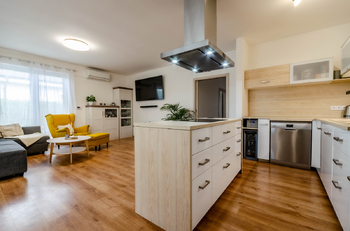 Prodej domu 104 m², Kropáčova Vrutice