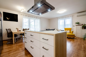 Prodej domu 104 m², Kropáčova Vrutice