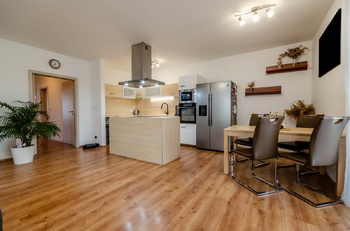 Prodej domu 104 m², Kropáčova Vrutice