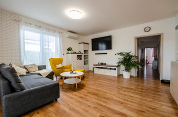 Prodej domu 104 m², Kropáčova Vrutice