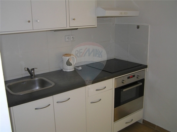 Pronájem bytu 1+kk v osobním vlastnictví 40 m², Praha 7 - Holešovice