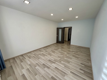 Prodej bytu 3+1 v osobním vlastnictví 75 m², Příbram