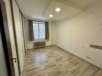 Prodej bytu 3+1 v osobním vlastnictví 75 m², Příbram