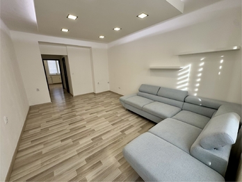 Prodej bytu 3+1 v osobním vlastnictví 75 m², Příbram