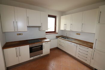 Prodej domu 216 m², Valašské Meziříčí