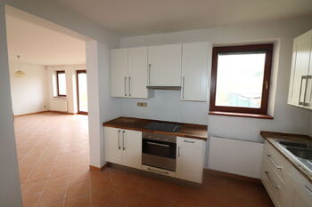 Prodej domu 216 m², Valašské Meziříčí