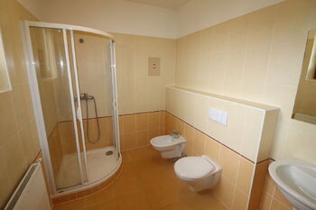 Prodej domu 216 m², Valašské Meziříčí