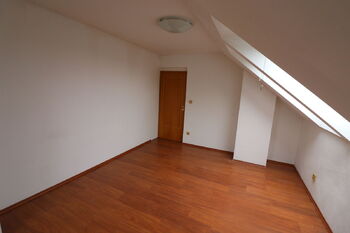 Prodej domu 216 m², Valašské Meziříčí