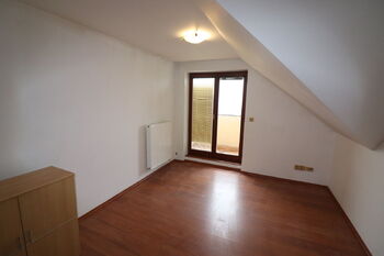 Prodej domu 216 m², Valašské Meziříčí