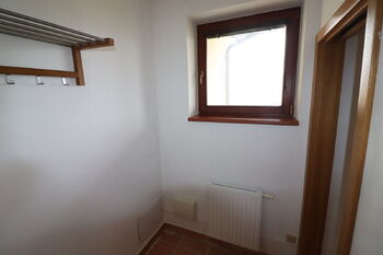 Prodej domu 216 m², Valašské Meziříčí
