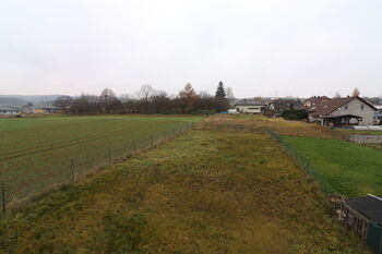 Prodej domu 216 m², Valašské Meziříčí