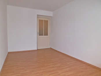 Pronájem bytu 2+1 v osobním vlastnictví 49 m², Praha 3 - Žižkov