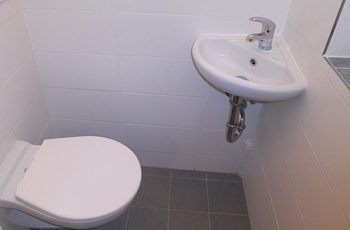 Pronájem bytu 2+1 v osobním vlastnictví 49 m², Praha 3 - Žižkov