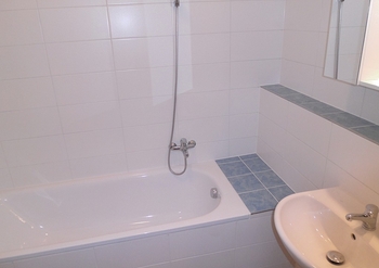 Pronájem bytu 2+1 v osobním vlastnictví 49 m², Praha 3 - Žižkov